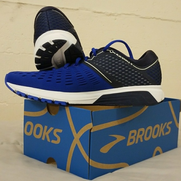 sneakers - Picture 2 of 2